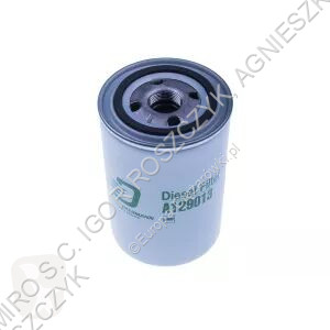 Filtre à carburant