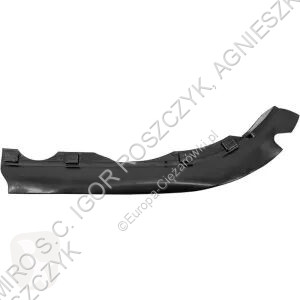 Cabine / carrosserie Scania