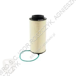 Filtre à carburant DAF neuf