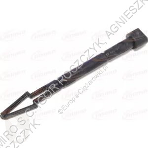New Mercedes other spare parts