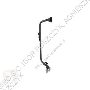New MAN other spare parts