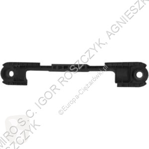 New MAN other spare parts