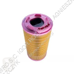 New Scania air filter