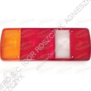 MAN Lights