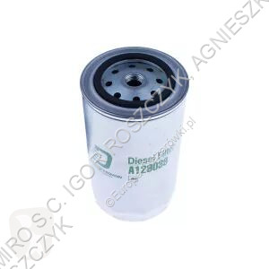 Iveco Filtre à carburant FILTR PALIWA . EUROCARGO. EUROFIRE. STRALIS. STRATOR. TRAKK BF1365 pour camion EUROCARGO. EUROFIRE. STRALIS. STRATOR. TRAKK