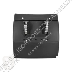 Iveco X-WAY Garde-boue 5802047235 pour tracteur routier SWAY STRALIS