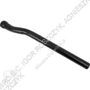 New MAN other spare parts