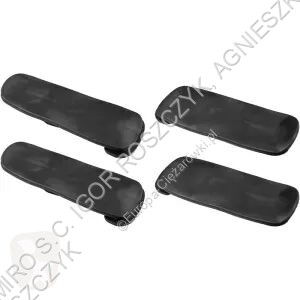 New DAF other spare parts