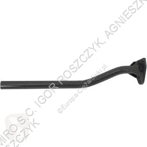 Iveco Fixations 41213731 pour camion STRALIS / HI-WAY