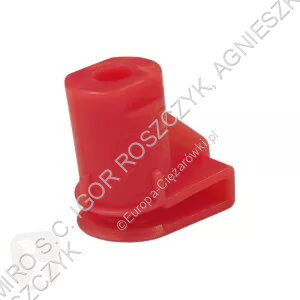 New MAN other spare parts