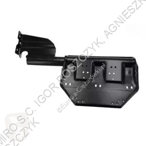 Scania G Fixations 1927262 pour camion 4 / 5 / 6 / P / / R / S / T