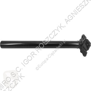 New Ford other spare parts
