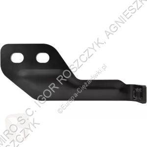 New DAF other spare parts