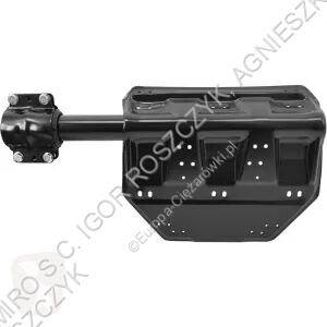 New Scania other spare parts
