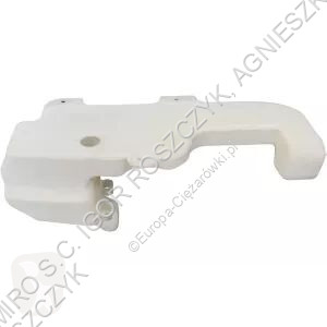 New Mercedes other spare parts