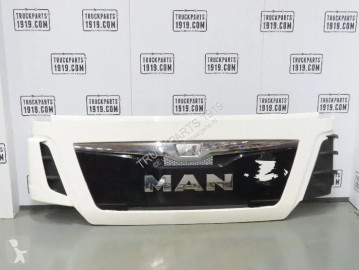 MANTGX