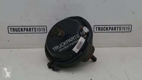 Wabco