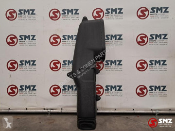 Náhradní díly pro kamiony Ford