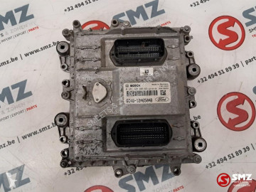 Ford control unit