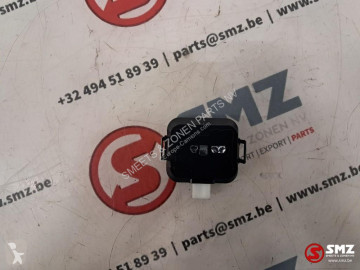 Ford sensor