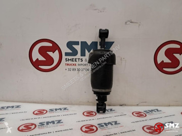 Ford shock absorber
