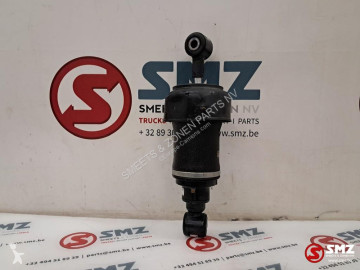 Ford shock absorber