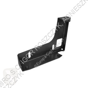 Volvo FL6 FL (2006-) LH BUMPER SUPPORT