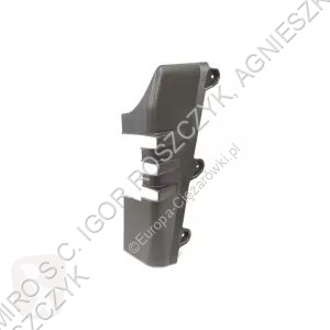 New MAN other spare parts