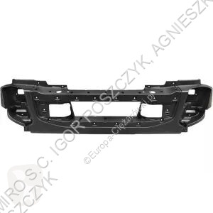 Volvo FL6 FL EURO6 (2013-) FRONT BUMPER