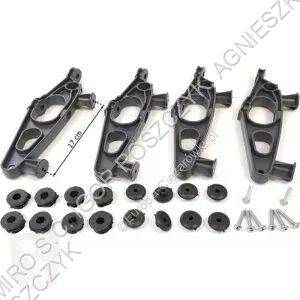 New MAN other spare parts