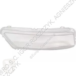 New Scania other spare parts