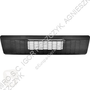 Volvo FL6 FL EURO6 (2013-) GRILLE
