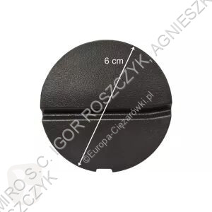 New MAN other spare parts