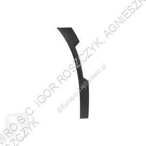 New MAN other spare parts