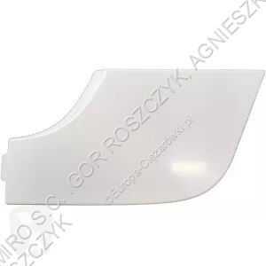 Scania other spare parts