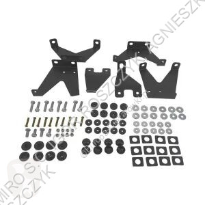 New DAF other spare parts
