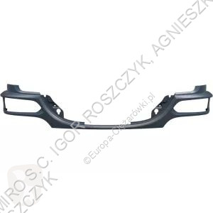 DAF bodywork