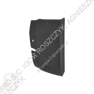 DAF LF Revêtement 1706983 pour camion 45 / 55 EURO6