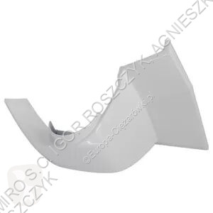 DAF bodywork