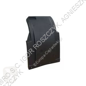 New Volvo other spare parts