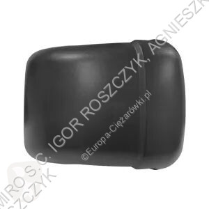 New MAN other spare parts