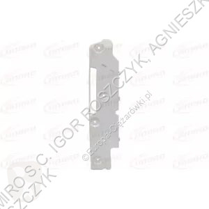 New Volvo other spare parts