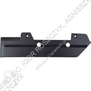 New Volvo other spare parts