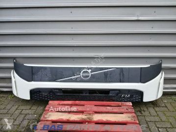 Volvo bodywork
