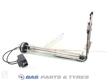 MAN adBlue