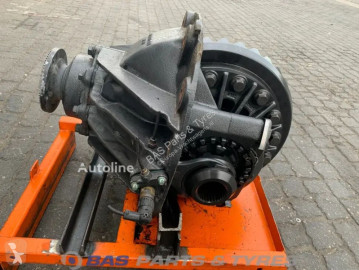 MAN HY-135012