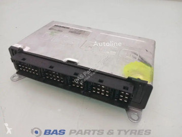 DAF other spare parts
