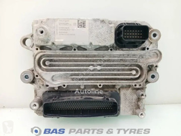 Mercedes control unit