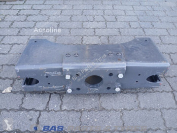 Scania other spare parts