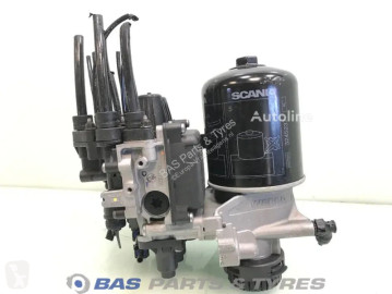 Scania Air dryer